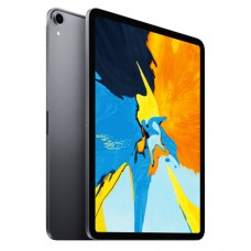 Apple  iPad Pro 11 (2018) 4G -64GB